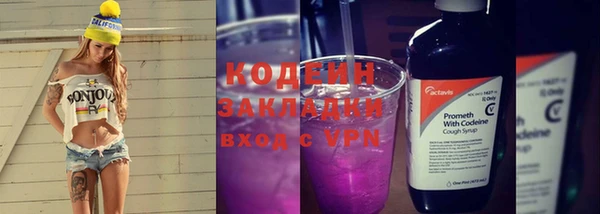 хмурый Вязники